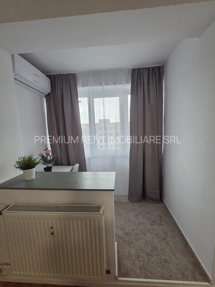 Dristor, garsoniera langa metrou, PET FRIENDLY, renovata complet - 3