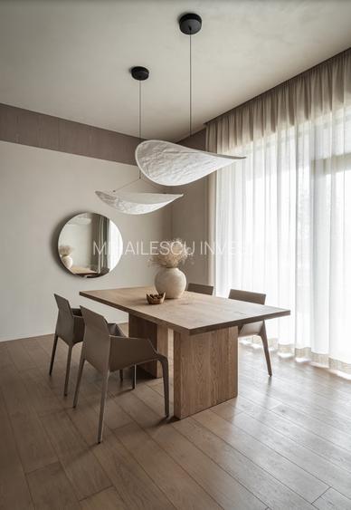 Alegerea care îți confirmă calculele. - 3