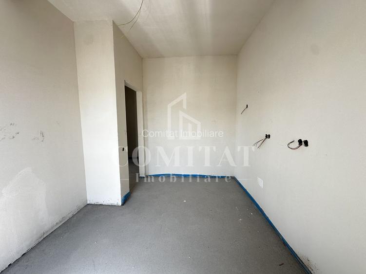 Oportunitate! Apartament 3 camere | 24 MP Terasa | Bloc nou | Eroilor - 6