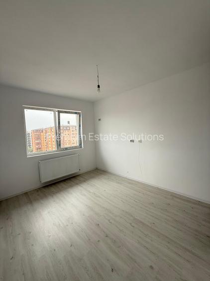 GARSONIERA DECOMANDATA - 32 MP - FINISAJE PREMIUM - TVA INCLUS  - COMISION 0% - 26