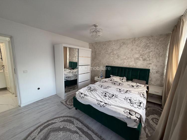 Vila 3 Camere Colentina 2019 - 9