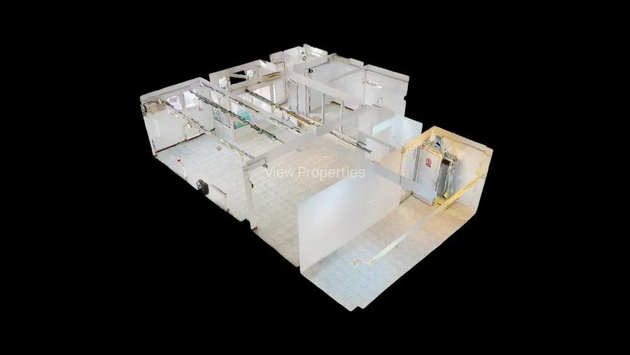 Spațiu Comercial de Vânzare – KM 0 Buzău – Locație Premium! - 7