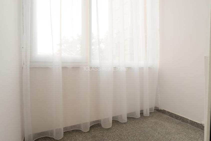 CASA CARE TE ASTEAPTA! - 18