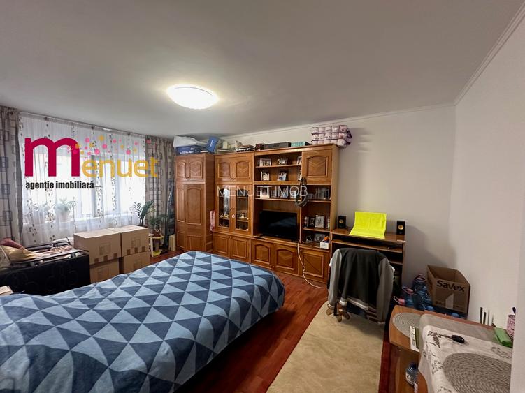 Apartament 2 camere , zona E3 - 7
