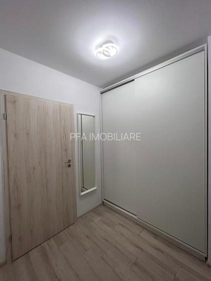 Garsoniera metrou Brâncoveanu - 6