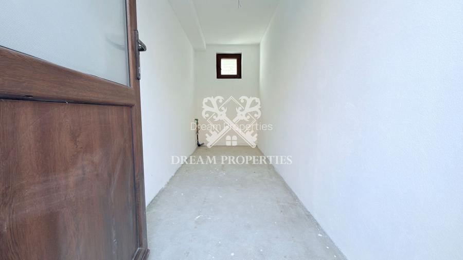 Casa individuala de vanzare, teren 219 mp, zona Partia Feleacu - 8