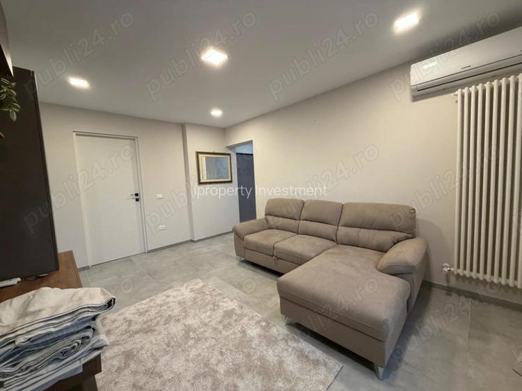 Dristor I 2 Camere I Renovat I Balcon I Prox. Metrou I  - 2