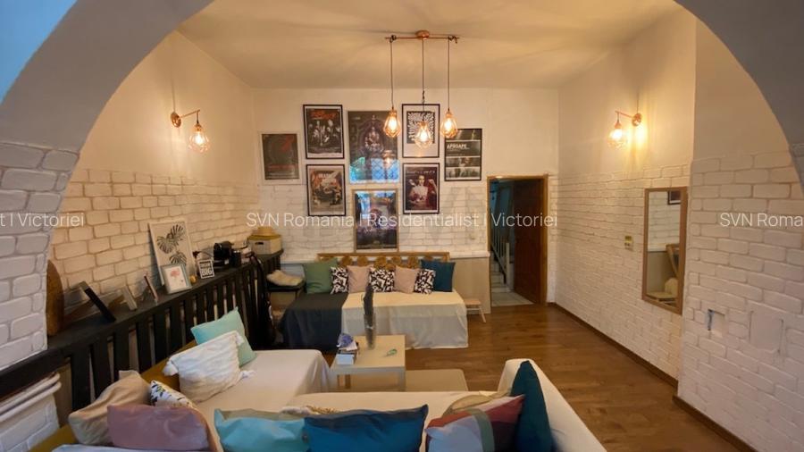 REV0000107 Vila cocheta - Domenii - 3