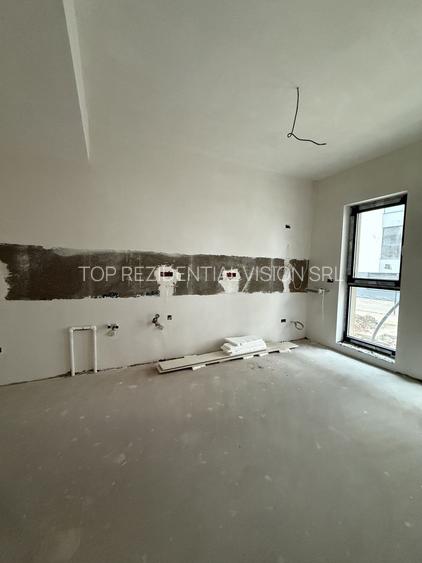 CASA TIP DUPLEX// COMPARTIMENTARE DEOSEBITA//  IN CURS DE FINALIZARE! - 11