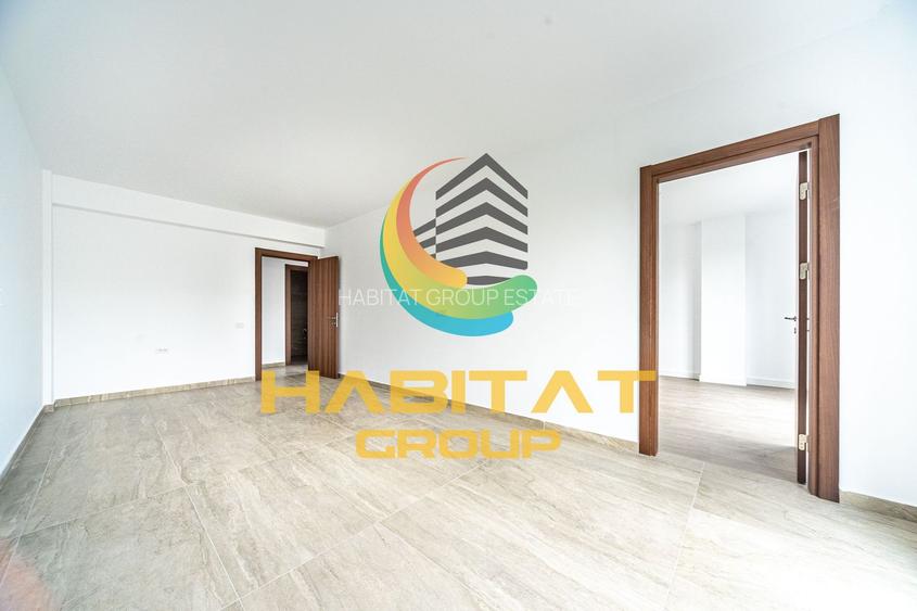 V&acirc;nzare Garsonieră Modernă, finalizare 2026! - 6