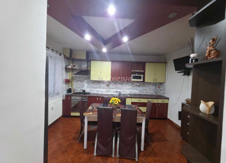 AP. 3 CAMERE DRUMUL TABEREI, PET-FRIENDLY, REABILITAT, METROU 3 MINUTE - 5