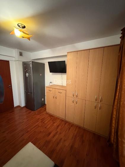 Apartament 3 camere, bloc nou cu loc parcare inclus, craiovita - 8