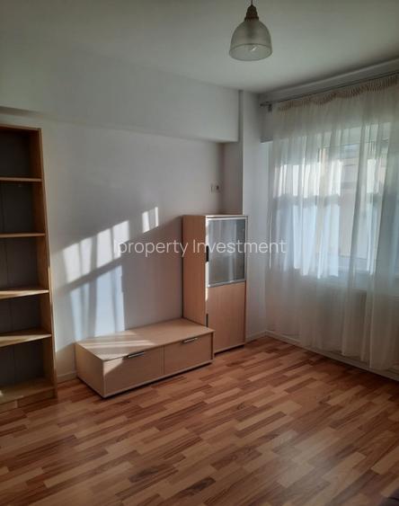 Aviatiei | 3 Camere | Renovat | Metrou  - 3