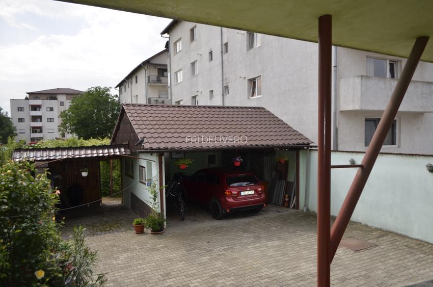 O casă cu suflet, unde poveștile au prins viață — acum poate deveni căminul tău - 7