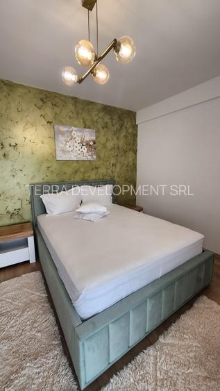 2 camere , Statiunea Mamaia - 20