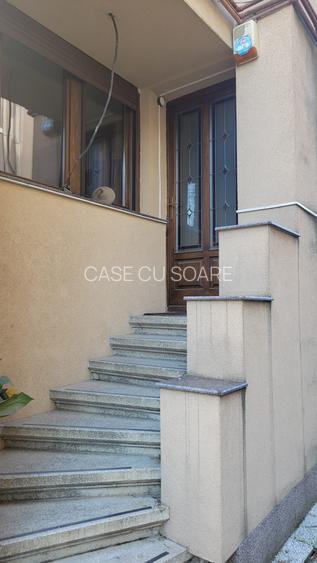 Birou, clinica sau sediu reprezentanta - 16