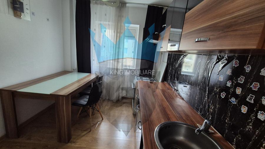 Apartament 2 Camere Ghencea Bucuresti - 15