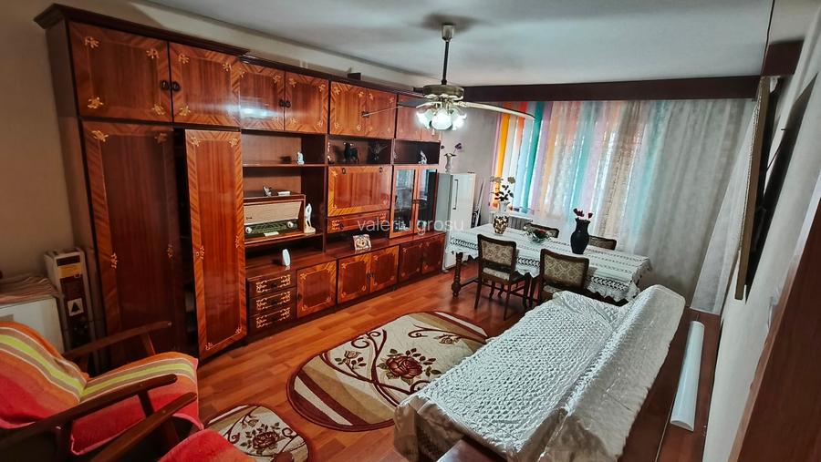 Apartament de inchiriat, zona spital - 6