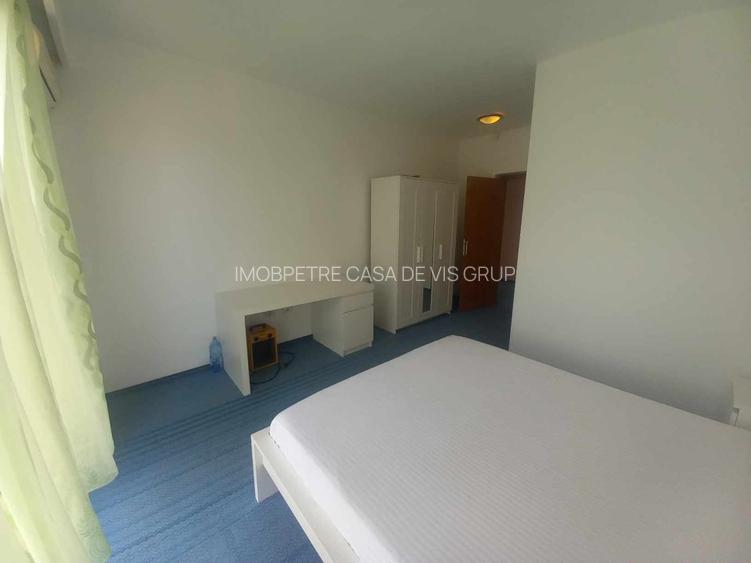 Casa de vanzare la 5 min de Centru cu trei nivele (D+P+1) si teren de 4300mp - 14