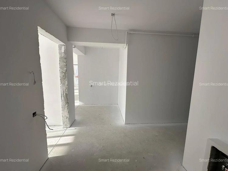 Apartament 2 Camere Decomandat Decebal Lux - 8