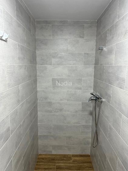 Casă de vânzare în Costinești. Casa se vinde cu tot cu mobila, electrocasnice. - 3