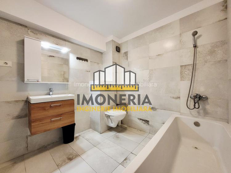 2 camere Tip 3-Pallady Villa Apartments 2-0% comision-mobilat utilat - 15