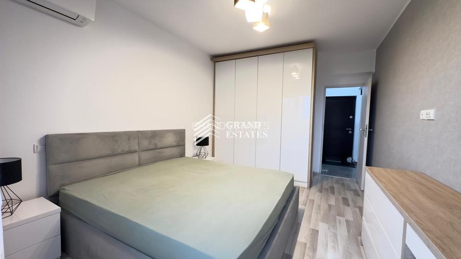 Apartament 70 mp  | 8 min metrou | Pet Friendly | 2 locuri parcare in subteran - 11
