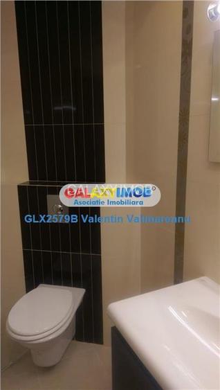 Apartament 2 Camere Mall Vitan VI 178 - 11