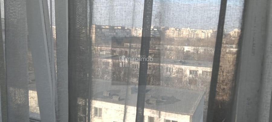 OCAZIE Apartament 2 camere  zona Piata Sudului. - 4