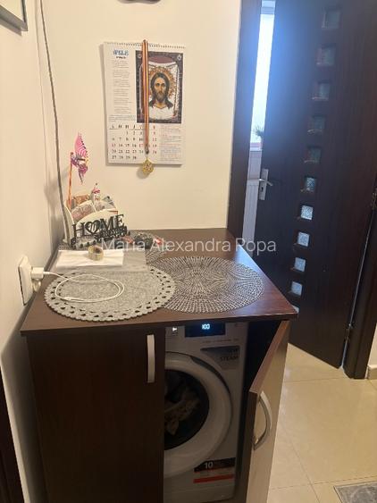 Se vinde ! Apartament cu 2 camere - 7