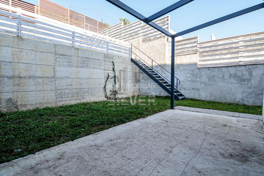 Casa unitate Duplex cu garaj si Panorama in cartierul Iris - 2