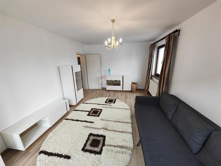 Inchiriem Apartament 2 Camere, Modern, Decomandat, Ghimbav - 4