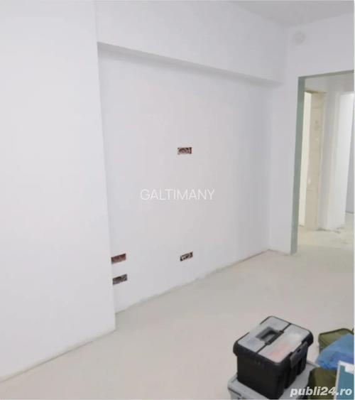 SUPER OFERTĂ | 3 camere spațios | 3 min Metrou Tineretului | Decomandat | 2 băi - 5