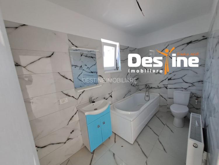 CASA P+POD , VOROVESTI - MIROSLAVA - 9