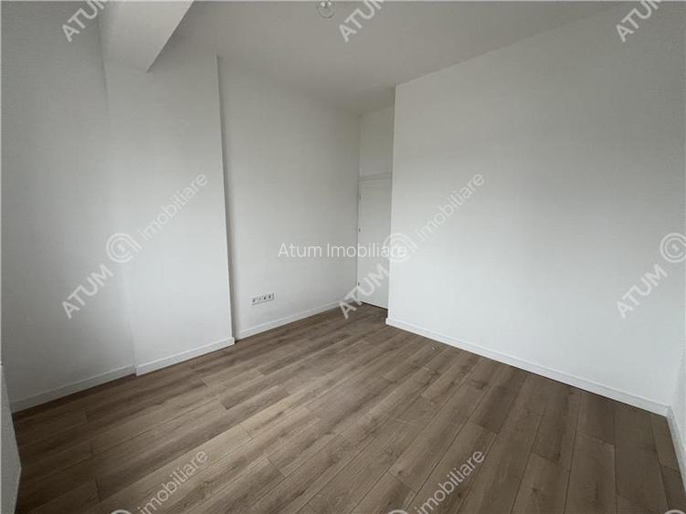Apartament intabulat cu 3 camere 2 bai si 2 balcoane zona Ciresica - 4