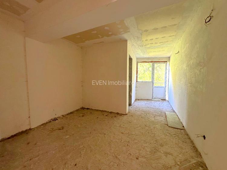 Investiție montană: motel + restaurant, ~20 camere, zona Bicaz–Durău - 10