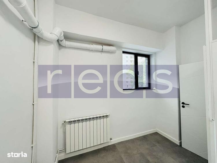 VANZARE SPATIU | 3 CAI ACCES | ZONA DECEBAL - 6