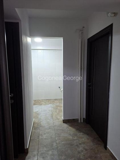 Apartament de vanzare - 7