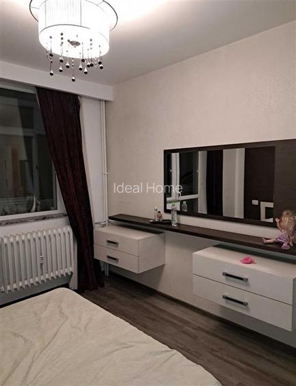 Apartament 2 Camere Tatarasi Etaj Intermediar - 2