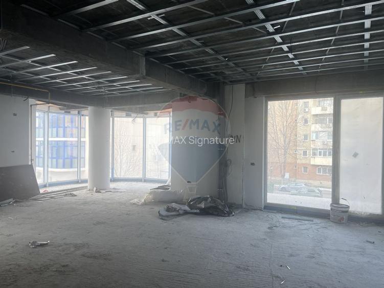 OPORTUNITATE DE INVESTIȚIE IMOBILIARĂ – IMOBIL 17 APARTAMENTE - 8