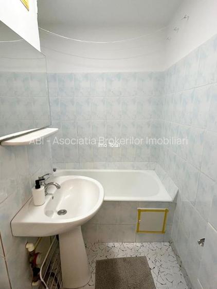 Inchiriere apartament 2 camere Lujerului - 6