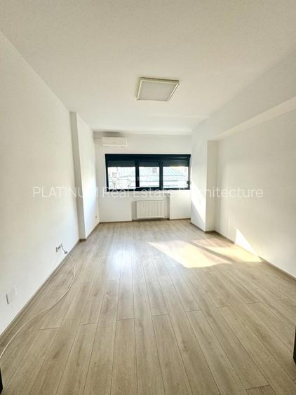 Inchiriere apartament 4 camere Piata Romana - 13