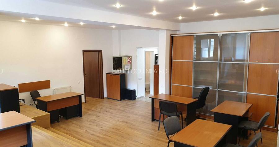 Apartament 3 Camere| Mitropolie | Uniri  - 2