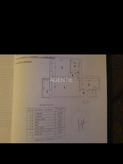 Iancului-metrou-strada Avrig - 11