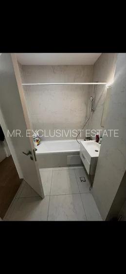 Apartament 2 camere OFERTA zona Pipera complex Ivory Residence la Rond OMV - 5