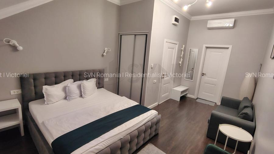 REV2005454 Vila de vanzare Parcul Carol - 9