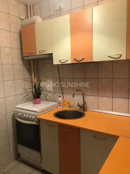 garsoniera | 250 m Plaza Romania | 550 m Metrou Tudor Vladimirescu - 6