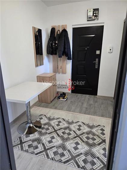 Garsoniera bloc mixt, an 1978 Sos. Pantelimon - 9