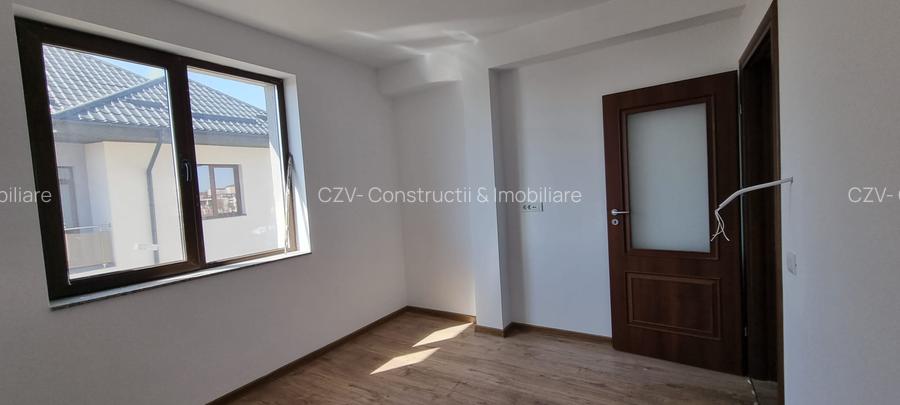 Vila individuala, - 12