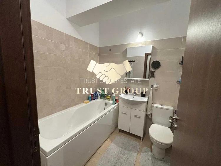 2 camere Pacii | 59mp | - 5